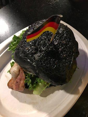 Chang Chui Creative Park